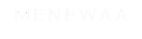 MENEWAA